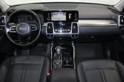 Kia Sorento IV Кемерово  - изображение 39
