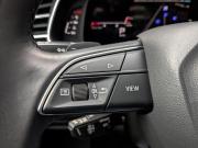 Audi Q7 II (4M) Рестайлинг Москва  - изображение 55