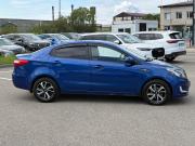 Kia Rio III Томск  - изображение 26