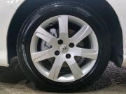 Peugeot 308 I Ставрополь  - изображение 36
