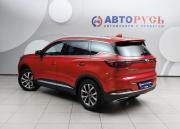 Chery Tiggo 7 Pro I Подольск  - изображение 27