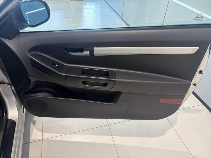 Kia Ceed I Рестайлинг Екатеринбург  - изображение 13