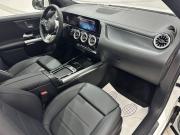 Mercedes-Benz GLA II (H247) Рестайлинг Воронеж  - изображение 28