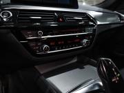 BMW 5 серии VII (G30/G31/G38) Санкт-Петербург  - изображение 54