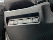 Toyota RAV4 V (XA50) Москва  - изображение 47
