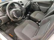Lada (ВАЗ) Granta I Рестайлинг Набережные Челны  - изображение 28