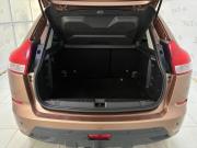 Lada (ВАЗ) XRAY I Пермь  - изображение 24