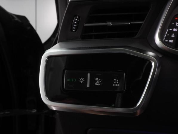 Audi A7 II (4K) с пробегом 2019 года, цена 4 899 000 рублей, 78546 км, лифтбек, Автокод Объявления