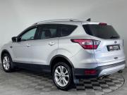 Ford Kuga II Рестайлинг Ростов-на-Дону  - изображение 23