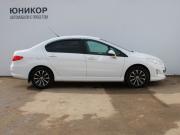 Peugeot 408 I Нижний Новгород  - изображение 20