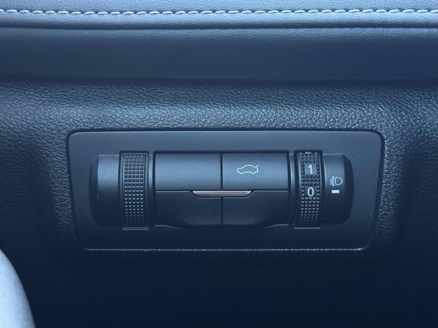 Chery Tiggo 7 Pro Max I Екатеринбург  - изображение 32