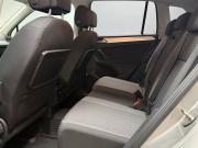 Volkswagen Tiguan II Тверь  - изображение 40