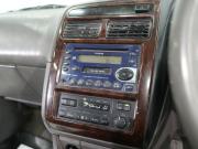 Toyota Corona X (T210) Новосибирск  - изображение 50