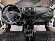 Lada (ВАЗ) Granta I Рестайлинг Ставрополь  - изображение 29