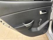 Kia Rio III Альметьевск  - изображение 38