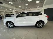 Haval Jolion I Москва  - изображение 27