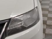 Skoda Rapid I Рестайлинг Москва  - изображение 42