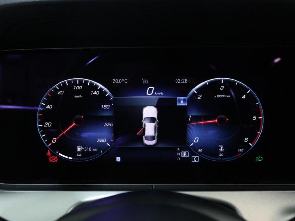 Mercedes-Benz E-Класс V (W213 S213 C238) Рестайлинг с пробегом 2020 года, цена 3 300 000 рублей, 157751 км, седан, Автокод Объявления