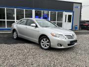 Toyota Camry VI (XV40) Рестайлинг Ярославль  - изображение 40