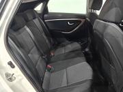 Hyundai i30 II Москва  - изображение 30