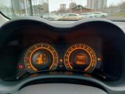 Toyota Corolla X (E140 E150) Ижевск  - изображение 38