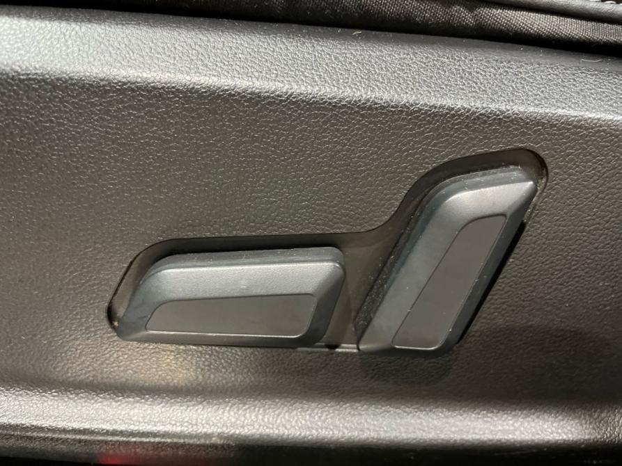 Haval F7 I Пермь  - изображение 19