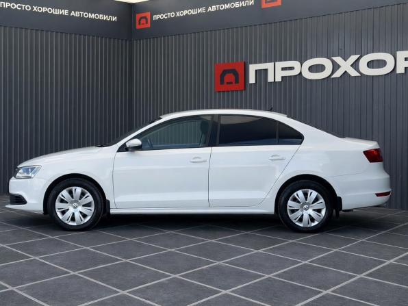 Volkswagen Jetta VI с пробегом 2012 года, цена 1 227 000 рублей, 148137 км, седан, Автокод Объявления