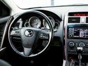 Mazda CX-9 I Рестайлинг Екатеринбург  - изображение 47