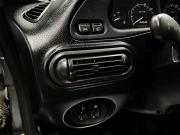 Chevrolet Niva I Рестайлинг Тверь  - изображение 33