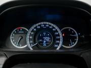 Honda Accord IX Рестайлинг Красноярск  - изображение 35