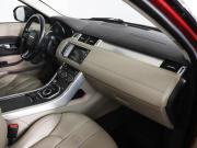 Land Rover Range Rover Evoque I Химки  - изображение 27