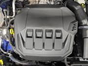 Skoda Octavia III (A7) Рестайлинг Москва  - изображение 36
