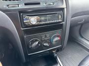 Hyundai Elantra III (XD2) Рестайлинг Ижевск  - изображение 35