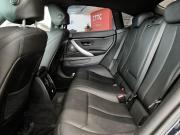 BMW 4 серии F32/F33/F36 Казань  - изображение 37