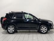 Toyota RAV4 III (XA30) Рестайлинг Курск  - изображение 22