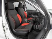 Lada (ВАЗ) Granta I Рестайлинг Минеральные Воды  - изображение 26