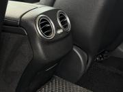 Mercedes-Benz E-Класс V (W213 S213 C238) Набережные Челны  - изображение 52