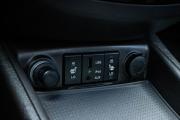 Hyundai Santa Fe II Рестайлинг Уфа  - изображение 39