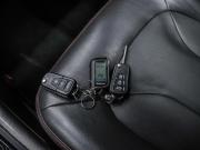 Lifan X60 I Рестайлинг 2 Красноярск  - изображение 49