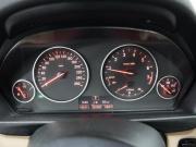 BMW 3 серии VI (F3x) Ульяновск  - изображение 35