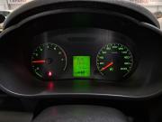 Lada (ВАЗ) Granta I Набережные Челны  - изображение 40