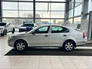 Skoda Octavia II (A5) Рестайлинг Екатеринбург  - изображение 33