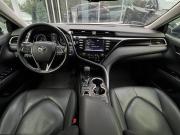 Toyota Camry VIII (XV70) Екатеринбург  - изображение 57