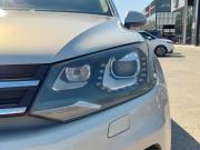 Volkswagen Touareg II Чебоксары  - изображение 43