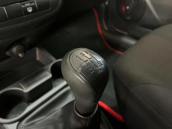 Lada (ВАЗ) Granta I Рестайлинг с пробегом 2020 года, цена 527 831 рубль, 108000 км, седан, Автокод Объявления