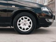 Nissan Almera Classic I Новосибирск  - изображение 26