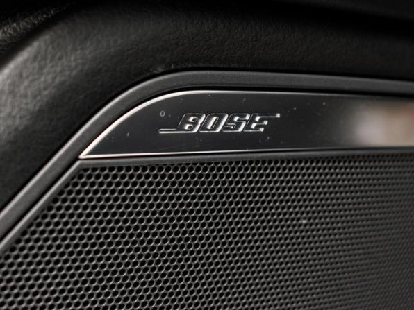 Audi A7 I (4G) с пробегом 2014 года, цена 2 000 000 рублей, 202635 км, лифтбек, Автокод Объявления