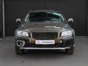 Volvo XC70 II Москва  - изображение 24