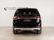 Kia Mohave I Рестайлинг 2 Казань  - изображение 14