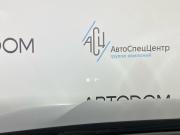 BMW X5 IV (G05/G18) Москва  - изображение 41